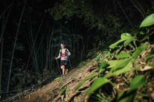 BIB: 
                            <button type="button" onclick="openModal(28159200)" class="btn btn-primary btn-sm float-right btn-popup" data-toggle="modal" data-target=".modal-high-quality">
                        <i class="fas fa-shopping-cart"></i> Add to Cart
                    </button>
                                            <button type="button" onclick="isThisMe(28159200, true)" class="btn btn-success btn-sm float-right btn-popup btn-isme hidden" data-toggle="tooltip" data-placement="bottom" title="นี่คือรูปของคุณใช่ไหม คลิกที่นี่เพื่อเอาเข้าอัลบั้ม">
                        <i class="fas fa-plus"></i> Add to album
                    </button>
                    <button type="button" onclick="isThisMe(28159200, false)" class="btn btn-warning btn-sm float-right btn-popup btn-isnotme hidden">
                        <i class="fas fa-ban"></i> Remove from album
                    </button>